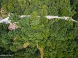 Lot 9 Wilderness Creek Way - Photo 4
