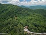 Lot 9 Wilderness Creek Way - Photo 5