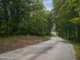 Lot 9 Wilderness Creek Way - Photo 7