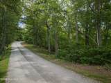 Lot 9 Wilderness Creek Way - Photo 8
