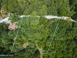 Lot 9 Wilderness Creek Way - Photo 9
