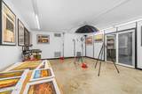 323 Trevathan Street - Photo 10
