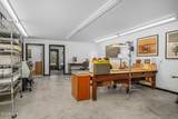 323 Trevathan Street - Photo 11