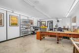 323 Trevathan Street - Photo 12