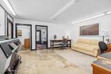 323 Trevathan Street - Photo 13