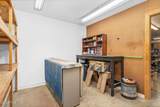 323 Trevathan Street - Photo 15