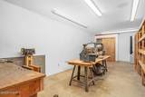 323 Trevathan Street - Photo 16
