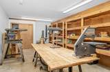 323 Trevathan Street - Photo 17