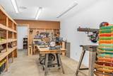 323 Trevathan Street - Photo 18