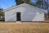 323 Trevathan Street - Photo 3