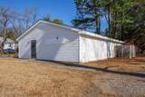 323 Trevathan Street - Photo 5