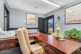 323 Trevathan Street - Photo 7