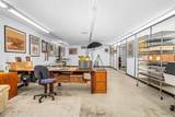 323 Trevathan Street - Photo 8