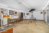 323 Trevathan Street - Photo 9