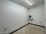 1823 Virginia Road - Photo 15