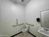 1823 Virginia Road - Photo 17