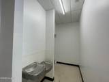 1823 Virginia Road - Photo 18