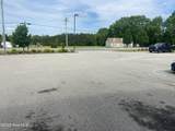 1823 Virginia Road - Photo 20