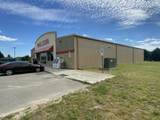 1823 Virginia Road - Photo 21