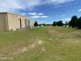 1823 Virginia Road - Photo 22