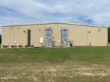 1823 Virginia Road - Photo 23