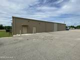 1823 Virginia Road - Photo 25