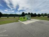 1823 Virginia Road - Photo 26