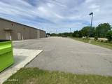1823 Virginia Road - Photo 27