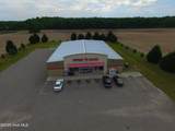 1823 Virginia Road - Photo 28