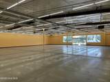 1823 Virginia Road - Photo 4