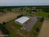 1823 Virginia Road - Photo 31