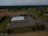 1823 Virginia Road - Photo 32