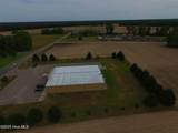 1823 Virginia Road - Photo 33
