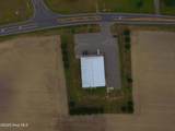 1823 Virginia Road - Photo 34