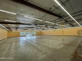 1823 Virginia Road - Photo 8