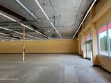 1823 Virginia Road - Photo 10
