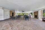 222 Iris Way - Photo 67