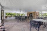 222 Iris Way - Photo 68