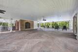 222 Iris Way - Photo 69