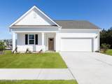 1578 White Egret Lane - Photo 1