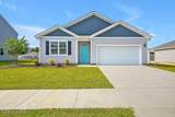 1578 White Egret Lane - Photo 36
