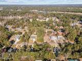 8963 Tranquility Lane - Photo 38
