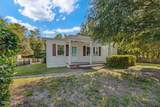 5054 Wrightsville Avenue - Photo 1