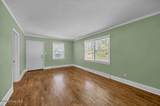 5054 Wrightsville Avenue - Photo 10
