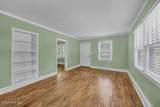 5054 Wrightsville Avenue - Photo 11