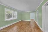 5054 Wrightsville Avenue - Photo 12