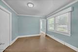 5054 Wrightsville Avenue - Photo 13