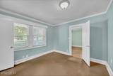 5054 Wrightsville Avenue - Photo 14