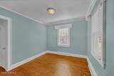 5054 Wrightsville Avenue - Photo 15