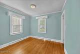 5054 Wrightsville Avenue - Photo 16